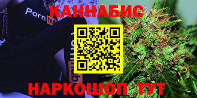 твердый Аргун