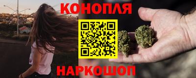 твердый Аргун