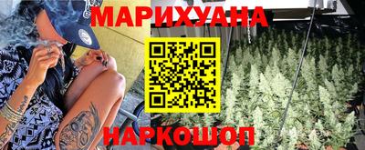 твердый Аргун